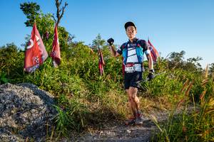 BIB: 
                            <button type="button" onclick="openModal(6847918)" class="btn btn-primary btn-sm float-right btn-popup" data-toggle="modal" data-target=".modal-high-quality">
                        <i class="fas fa-shopping-cart"></i> Add to Cart
                    </button>
                                            <button type="button" onclick="isThisMe(6847918, true)" class="btn btn-success btn-sm float-right btn-popup btn-isme hidden" data-toggle="tooltip" data-placement="bottom" title="นี่คือรูปของคุณใช่ไหม คลิกที่นี่เพื่อเอาเข้าอัลบั้ม">
                        <i class="fas fa-plus"></i> Add to album
                    </button>
                    <button type="button" onclick="isThisMe(6847918, false)" class="btn btn-warning btn-sm float-right btn-popup btn-isnotme hidden">
                        <i class="fas fa-ban"></i> Remove from album
                    </button>